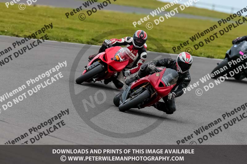 PJM Photography;anglesey no limits trackday;anglesey photographs;anglesey trackday photographs;enduro digital images;event digital images;eventdigitalimages;no limits trackdays;peter wileman photography;racing digital images;trac mon;trackday digital images;trackday photos;ty croes